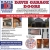 Best Garage Door Service!
