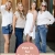 Best Clothing Store!