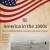 America in the 1900s