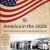 America in the 1920s