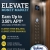 Elevate Money Market