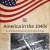 America in the 1940s