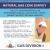 Natural Gas Leak Survey