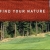Find Your Nature