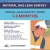 Natural Gas Leak Survey
