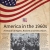 America in the 1960s
