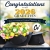 Congratulations to All 2026 Graduates