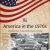 America in the 1960s