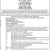 City Council Agenda