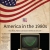 America in the 1980s