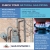 Check your Natural Gas Piping