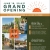 June 19, 20 & 21 Grand Opening