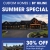 Summer Special