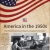 America in the 1950s