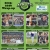 Athletes of the Week     