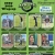 Athletes of the Week    