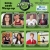 Athletes of the Week  