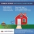 Check your Natural Gas Piping