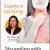 Struggling with Heartburn?