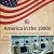 America in the 1990s