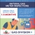 Natural Gas Meter Inspections