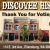 Discover History Today