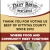 Thank You For Voting Us
