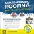 Award Winning Roofing