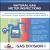 Natural Gas Meter Inspections