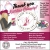 Voted Best Janitorial/Cleaning Service