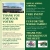 Don't Miss Our Annual Upcoming Events