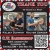 Voted Best Barbershop 16 Years In A Row!