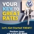Your Key To Great Rates