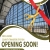 New Lower County Transfer Station Opening Soon!