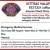 Emergency Medical Services