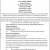 City Council Agenda