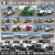 Annual July Farm & Machinery Auction