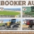 Fall Auction