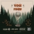 Wine In The Pines