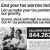 End Your Tax Worries Today
