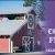 Country Charm From The Farm