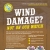 Wind Damage? Not on Our Watch
