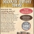 Discover History Today