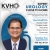 Expert Urology Close to Home