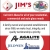 Residential, Commercial and Auto Glass Needs