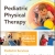 Pediatric Physical Therapy 