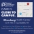 Care is Close to Campus
