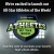 All-Star Athletes of the Week