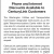 Phone and Internet Discounts Available to CenturyLink Customers