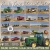 Rhodes Farms Retirement Auction